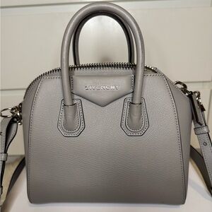 Givenchy Antigona